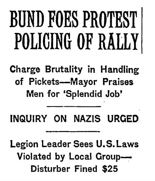 bund-foes-protest